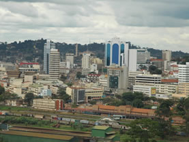 kampala-travel-guide