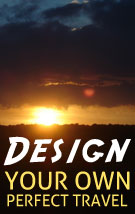 Design-Your-Own