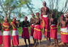 Uganda-Culture